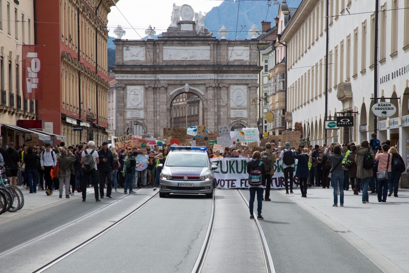 Preview 20190927 Fridays for Future Innsbruck - Earth Strike Demo (27).jpg